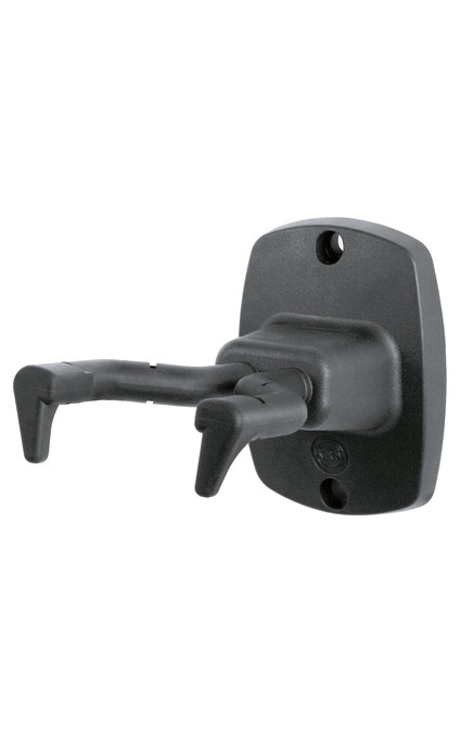 K&M 16240-000-55